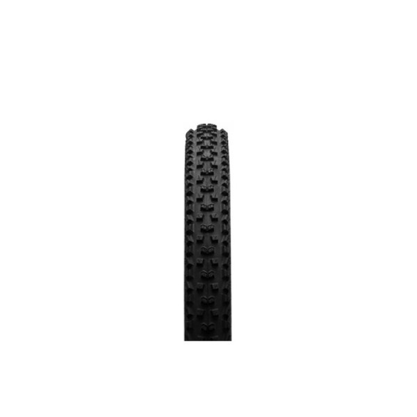 Continental Mountain King CX Performance 28 foldable 3 180Tpi 700x35mm 820000 HC5