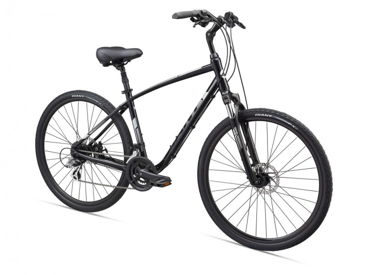 Cypress dx on sale