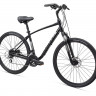 Велосипед Giant Cypress DX 28" Metallic Black (2021) - Велосипед Giant Cypress DX 28" Metallic Black (2021)