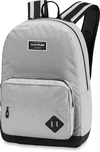 Рюкзак Dakine 365 Pack 30L Laurelwood