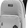 Рюкзак Dakine 365 Pack 30L Laurelwood - Рюкзак Dakine 365 Pack 30L Laurelwood