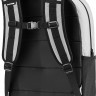 Рюкзак Dakine 365 Pack 30L Laurelwood - Рюкзак Dakine 365 Pack 30L Laurelwood