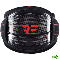 Кайт Трапеция RideEngine Elite Series Carbon Red Harness