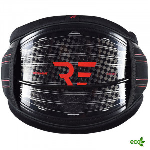 Кайт Трапеция RideEngine Elite Series Carbon Red Harness 