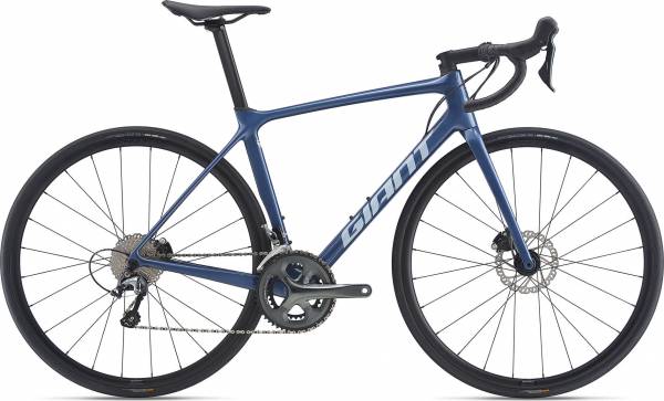 giant giant HC5