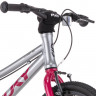 Велосипед Puky LS-PRO 16" 1778 berry ягодный - Велосипед Puky LS-PRO 16" 1778 berry ягодный