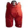Шорты Bauer Vapor Flylite S25 SR red (1064887) - Шорты Bauer Vapor Flylite S25 SR red (1064887)