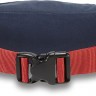 Сумка поясная Dakine Classic Hip Pack Dark Navy - Сумка поясная Dakine Classic Hip Pack Dark Navy