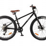 Велосипед Shulz Bubble 26 Race black (new) - Велосипед Shulz Bubble 26 Race black (new)