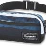 Сумка поясная Dakine RAD Hip Pack Resin Stripe - Сумка поясная Dakine RAD Hip Pack Resin Stripe