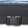 Сумка поясная Dakine RAD Hip Pack Resin Stripe - Сумка поясная Dakine RAD Hip Pack Resin Stripe