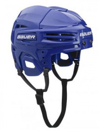 Шлем Bauer IMS 5.0 SR royal blue (1045678)