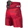 Шорты CCM Tacks XF Pro JR red - Шорты CCM Tacks XF Pro JR red