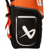 Рюкзак Bauer Glove Backpack S26 black/orange (1067201) - Рюкзак Bauer Glove Backpack S26 black/orange (1067201)