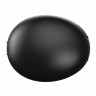 Шлем горнолыжный Scott Flow Plus Pro black - Шлем горнолыжный Scott Flow Plus Pro black