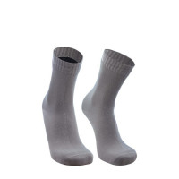 Водонепроницаемые носки DexShell Ultra Thin Socks DS663HRG (2022)