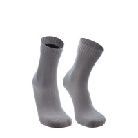 Водонепроницаемые носки DexShell Ultra Thin Socks DS663HRG