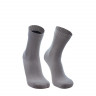 Водонепроницаемые носки DexShell Ultra Thin Socks DS663HRG (2022) - Водонепроницаемые носки DexShell Ultra Thin Socks DS663HRG (2022)