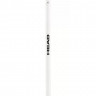 Палки горнолыжные Head Joy 16 mm white - Палки горнолыжные Head Joy 16 mm white