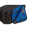 Рюкзак городской Thule Crossover 2 Convertible Laptop Bag 15.6" Black - Рюкзак городской Thule Crossover 2 Convertible Laptop Bag 15.6" Black