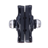 Тормозные колодки Oxford ATB Brake Blocks A.KeyType Pair