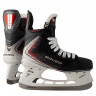 Коньки Bauer Vapor Fly30 S25 JR D (1064934) - Коньки Bauer Vapor Fly30 S25 JR D (1064934)