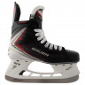 Коньки Bauer Vapor Fly30 S25 JR D (1064934) - Коньки Bauer Vapor Fly30 S25 JR D (1064934)
