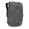 Влагозащитный чехол для рюкзака Thule Paramount Rain Cover 30L Silver - Влагозащитный чехол для рюкзака Thule Paramount Rain Cover 30L Silver