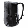 Влагозащитный чехол для рюкзака Thule Paramount Rain Cover 30L Silver - Влагозащитный чехол для рюкзака Thule Paramount Rain Cover 30L Silver