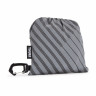Влагозащитный чехол для рюкзака Thule Paramount Rain Cover 30L Silver - Влагозащитный чехол для рюкзака Thule Paramount Rain Cover 30L Silver