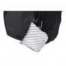 Влагозащитный чехол для рюкзака Thule Paramount Rain Cover 30L Silver - Влагозащитный чехол для рюкзака Thule Paramount Rain Cover 30L Silver