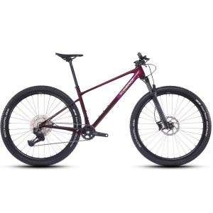 Велосипед Superior XP 9.2 29" Gloss Purple рама: L (2026) 