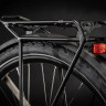 Велосипед Cube Touring Pro grey´n´green (2021) - Велосипед Cube Touring Pro grey´n´green (2021)