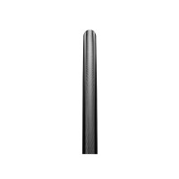 Трубка 28"x22 mm Continental Giro Tubular 2/160 Tpi 300 г (01960170000)