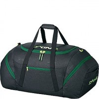 Дорожная сумка Dakine Riders Duffle 80L Hood