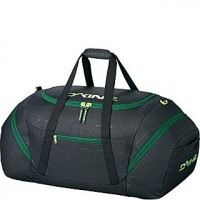 Дорожная сумка Dakine Riders Duffle 80L Hood