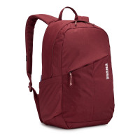 Рюкзак городской Thule Notus Backpack 20L New Maroon