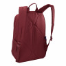 Рюкзак городской Thule Notus Backpack 20L New Maroon - Рюкзак городской Thule Notus Backpack 20L New Maroon
