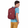 Рюкзак городской Thule Notus Backpack 20L New Maroon - Рюкзак городской Thule Notus Backpack 20L New Maroon