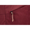 Рюкзак городской Thule Notus Backpack 20L New Maroon - Рюкзак городской Thule Notus Backpack 20L New Maroon