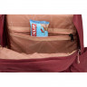 Рюкзак городской Thule Notus Backpack 20L New Maroon - Рюкзак городской Thule Notus Backpack 20L New Maroon