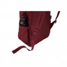 Рюкзак городской Thule Notus Backpack 20L New Maroon - Рюкзак городской Thule Notus Backpack 20L New Maroon