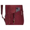 Рюкзак городской Thule Notus Backpack 20L New Maroon - Рюкзак городской Thule Notus Backpack 20L New Maroon