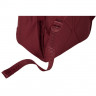 Рюкзак городской Thule Notus Backpack 20L New Maroon - Рюкзак городской Thule Notus Backpack 20L New Maroon