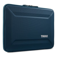 Сумка-чехол Thule Gauntlet MacBook Pro Sleeve 16" Blue