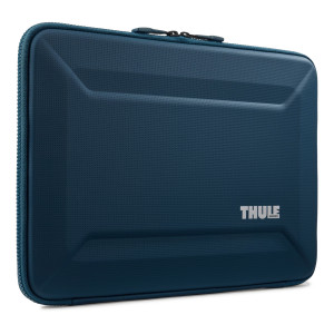 Сумка-чехол Thule Gauntlet MacBook Pro Sleeve 16&quot; Blue 