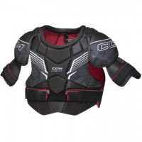 Нагрудник CCM Next S26 JR
