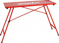 Стол Swix смазочный металл 120х45 см (T0076-2)