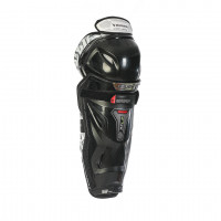 Щитки Bauer Vapor 3X LE S22 SR (1061009)