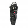 Щитки Bauer Vapor 3X LE S22 SR (1061009) - Щитки Bauer Vapor 3X LE S22 SR (1061009)
